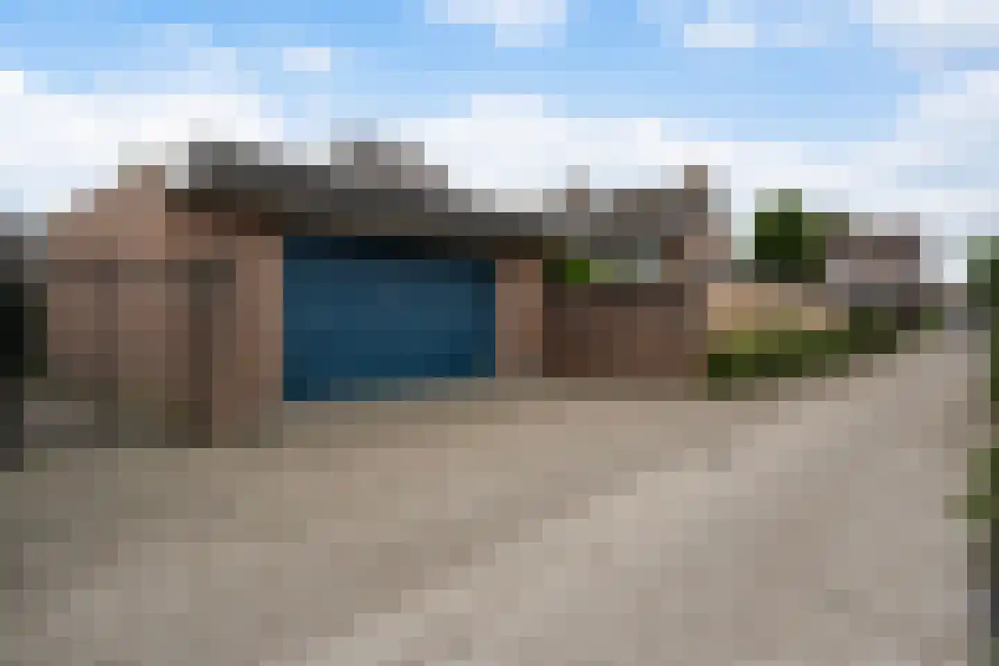 Kampstraat 7 Beilen thumbnail 42