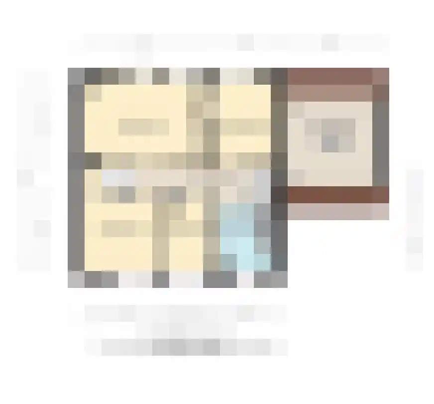 Kampstraat 7 Beilen thumbnail 45