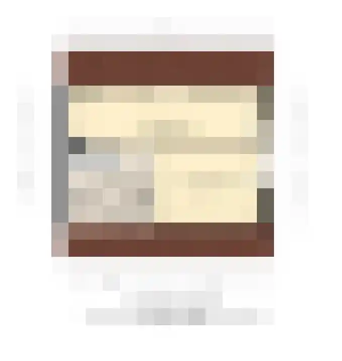 Kampstraat 7 Beilen thumbnail 46