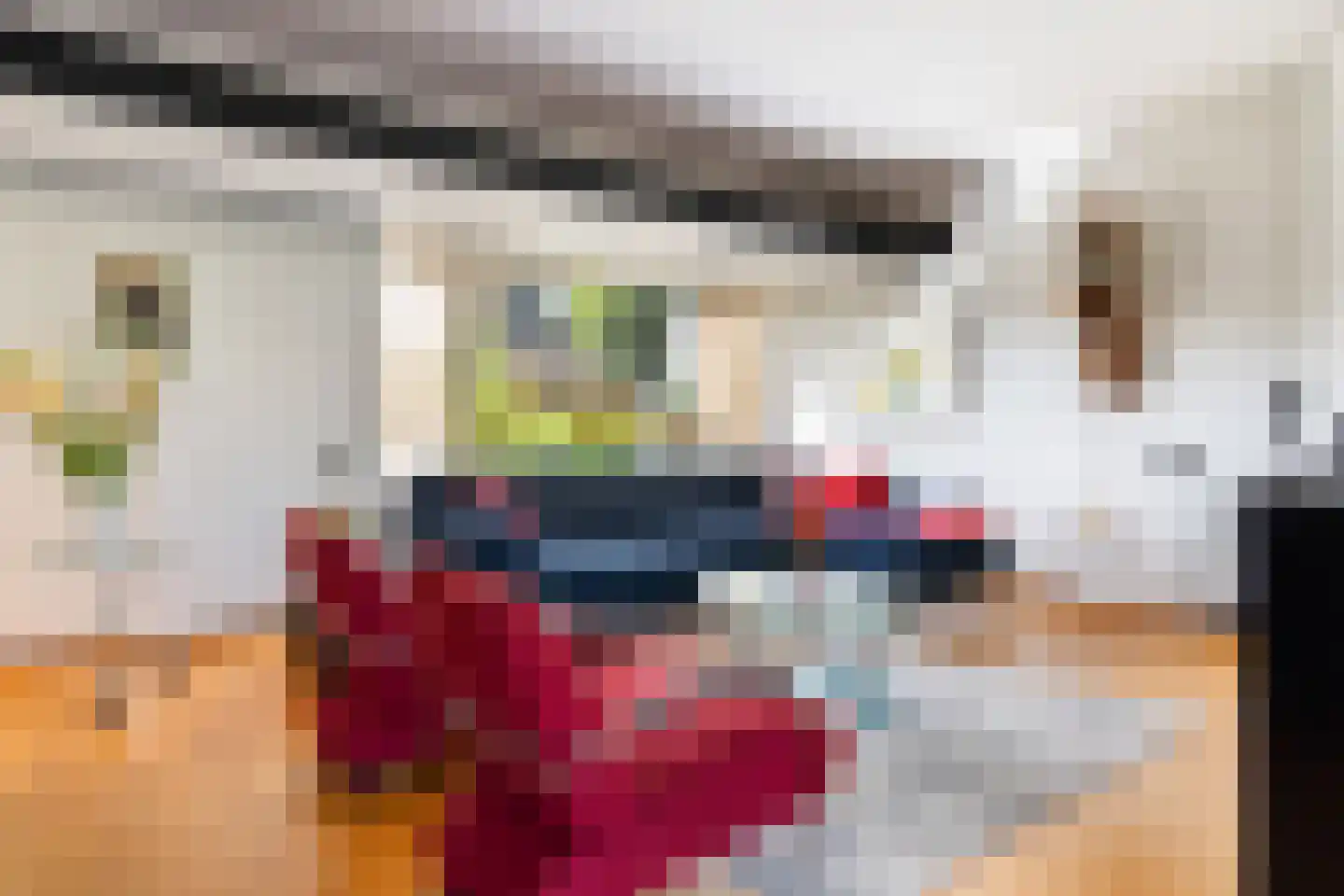 Kampstraat 7 Beilen thumbnail 5