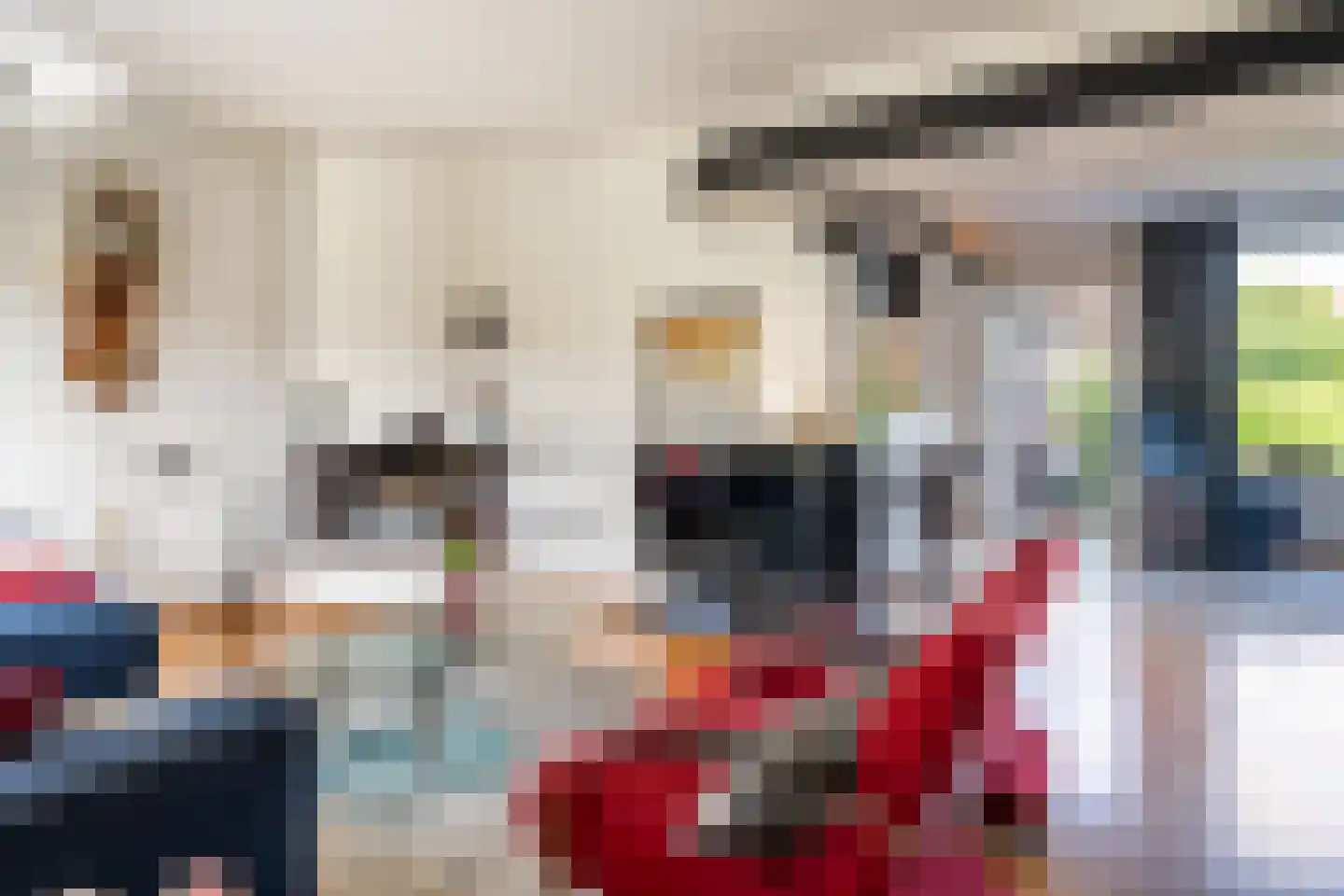 Kampstraat 7 Beilen thumbnail 6