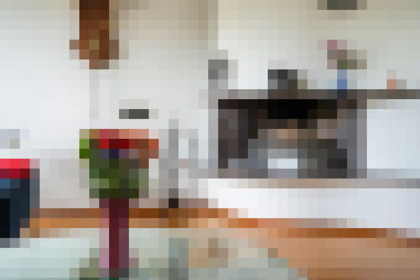 Kampstraat 7 Beilen thumbnail 7