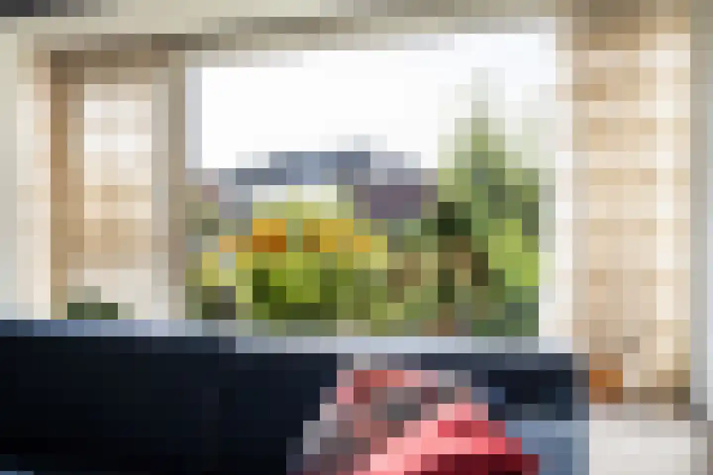 Kampstraat 7 Beilen thumbnail 8