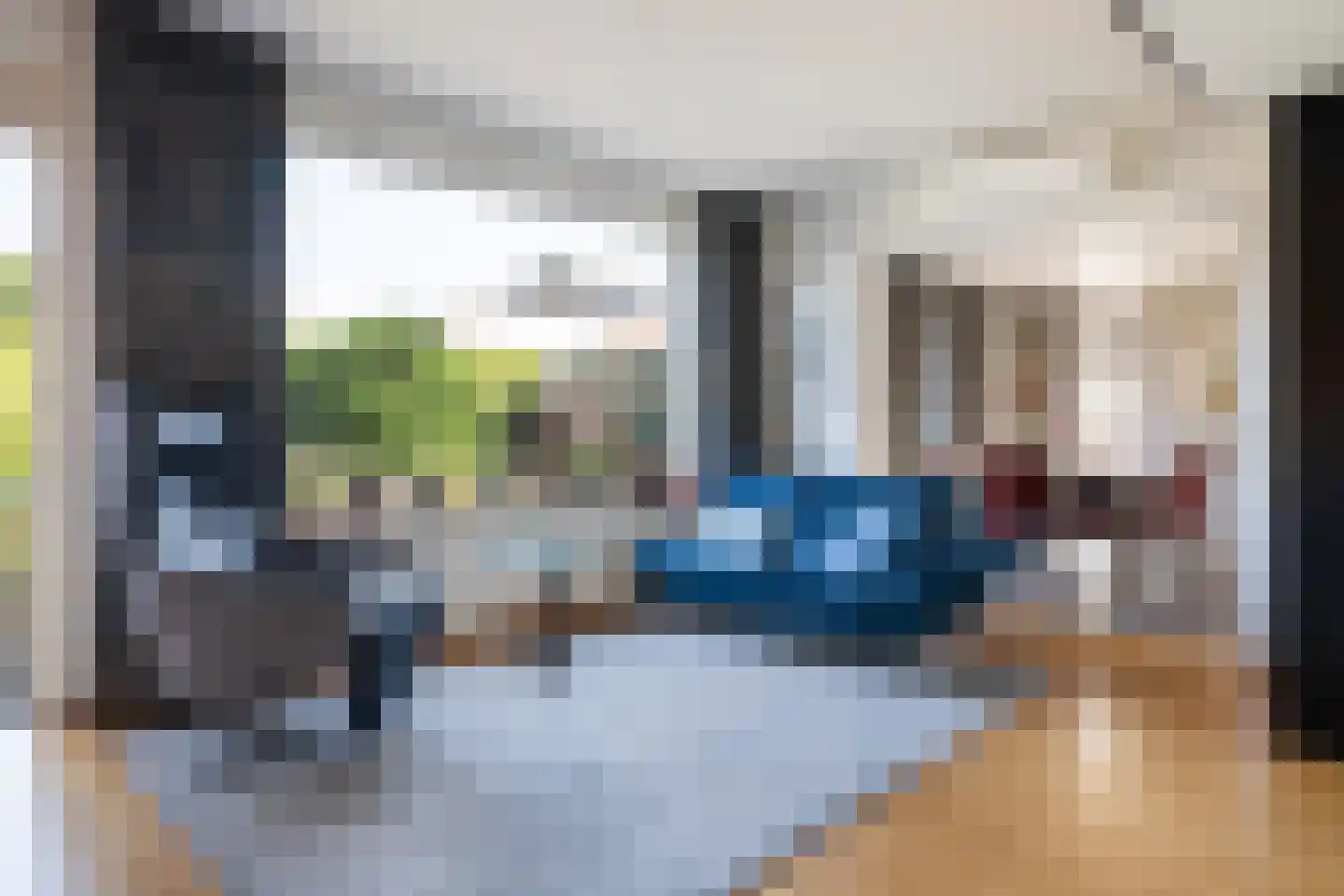 Kampstraat 7 Beilen thumbnail 9