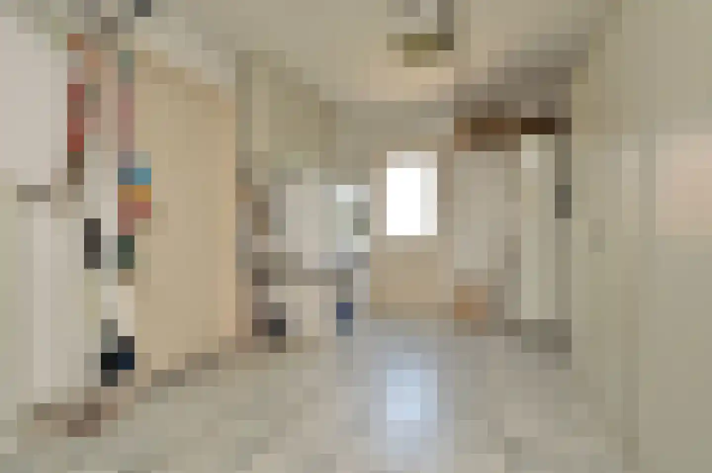 Kampstraat 7 Milheeze thumbnail 10