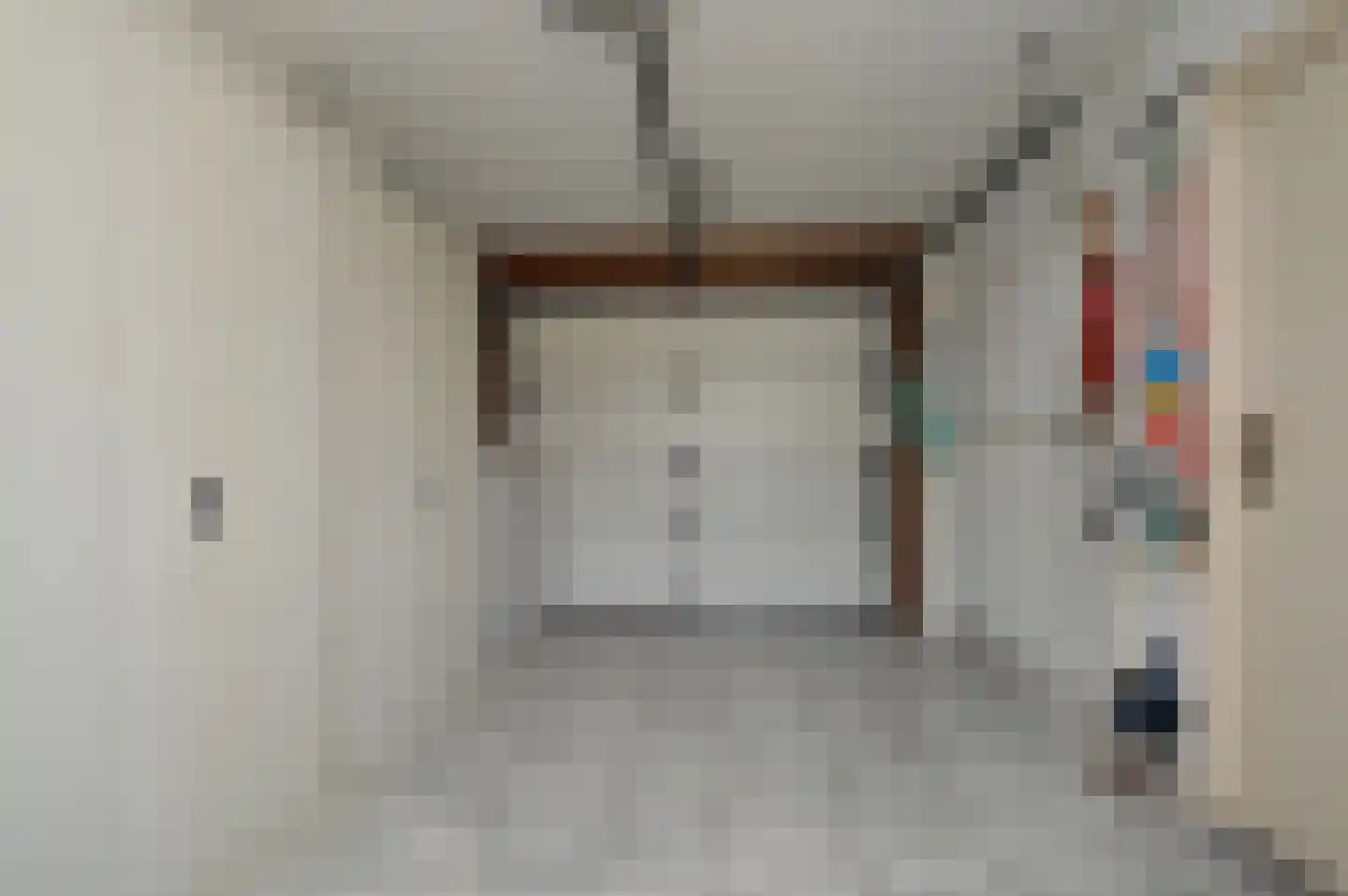 Kampstraat 7 Milheeze thumbnail 11