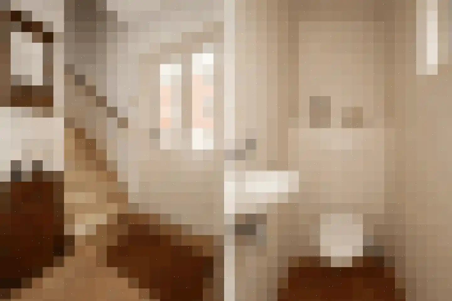 Kampstraat 7 Milheeze thumbnail 13