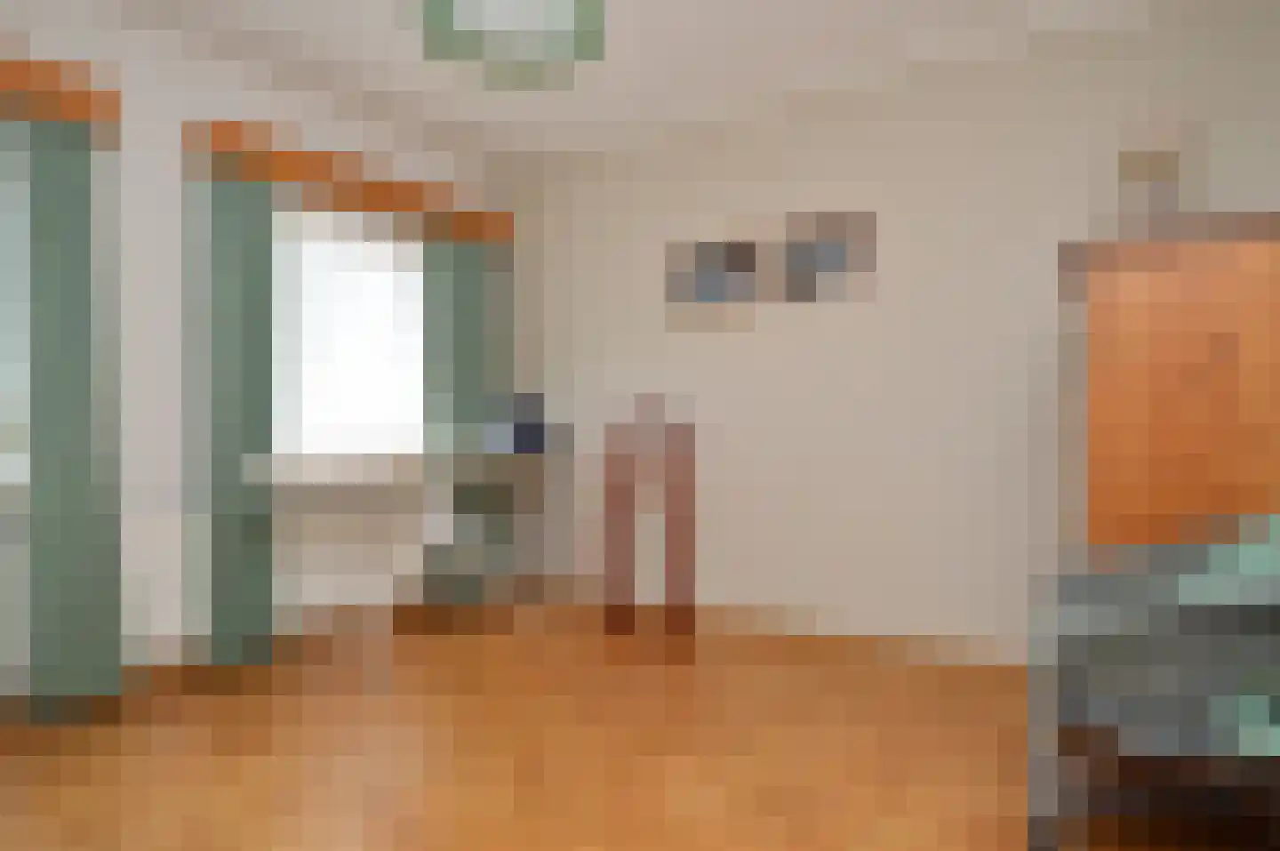 Kampstraat 7 Milheeze thumbnail 15