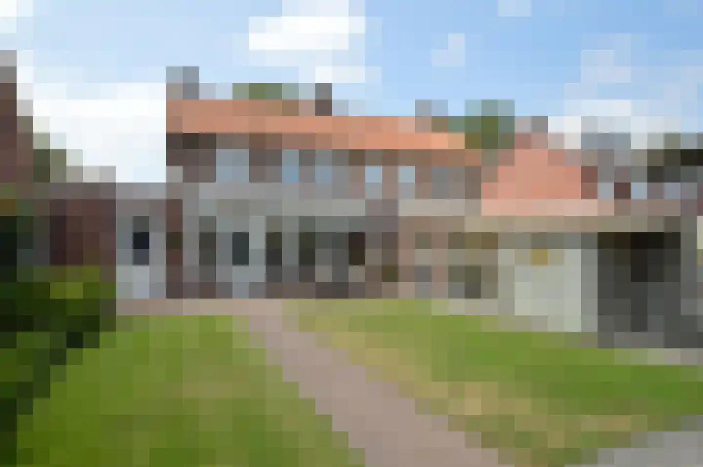 Kampstraat 7 Milheeze thumbnail 19