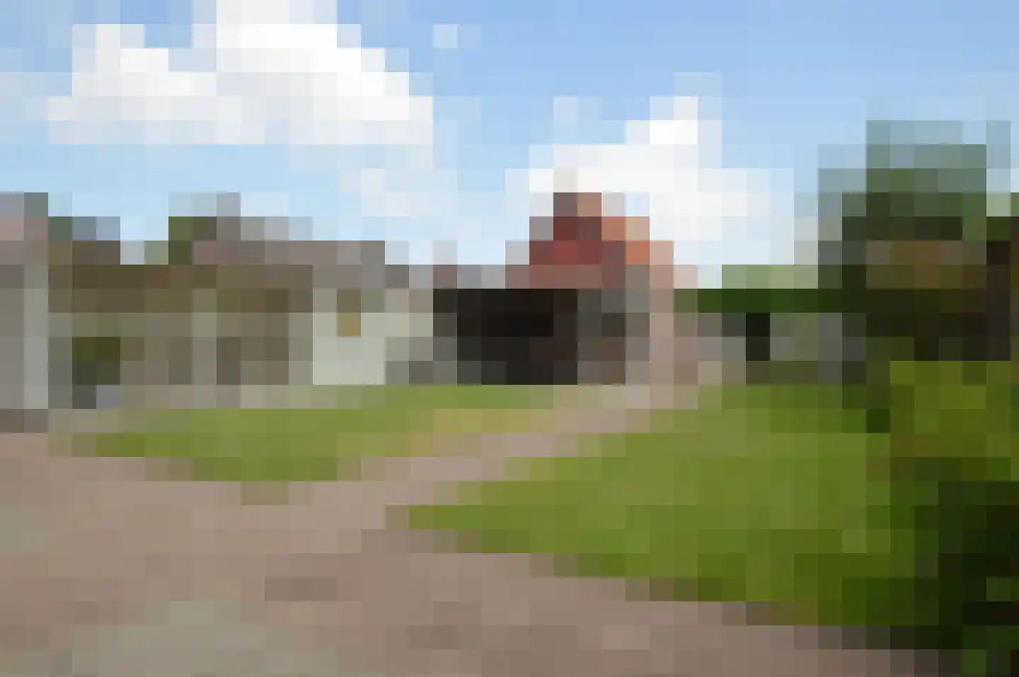 Kampstraat 7 Milheeze thumbnail 20
