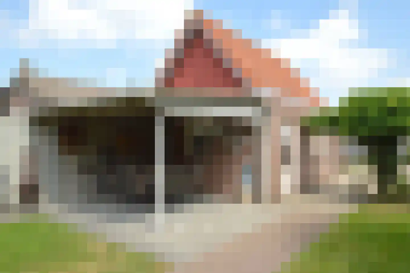 Kampstraat 7 Milheeze thumbnail 21