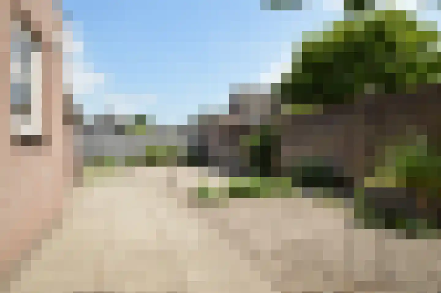 Kampstraat 7 Milheeze thumbnail 23