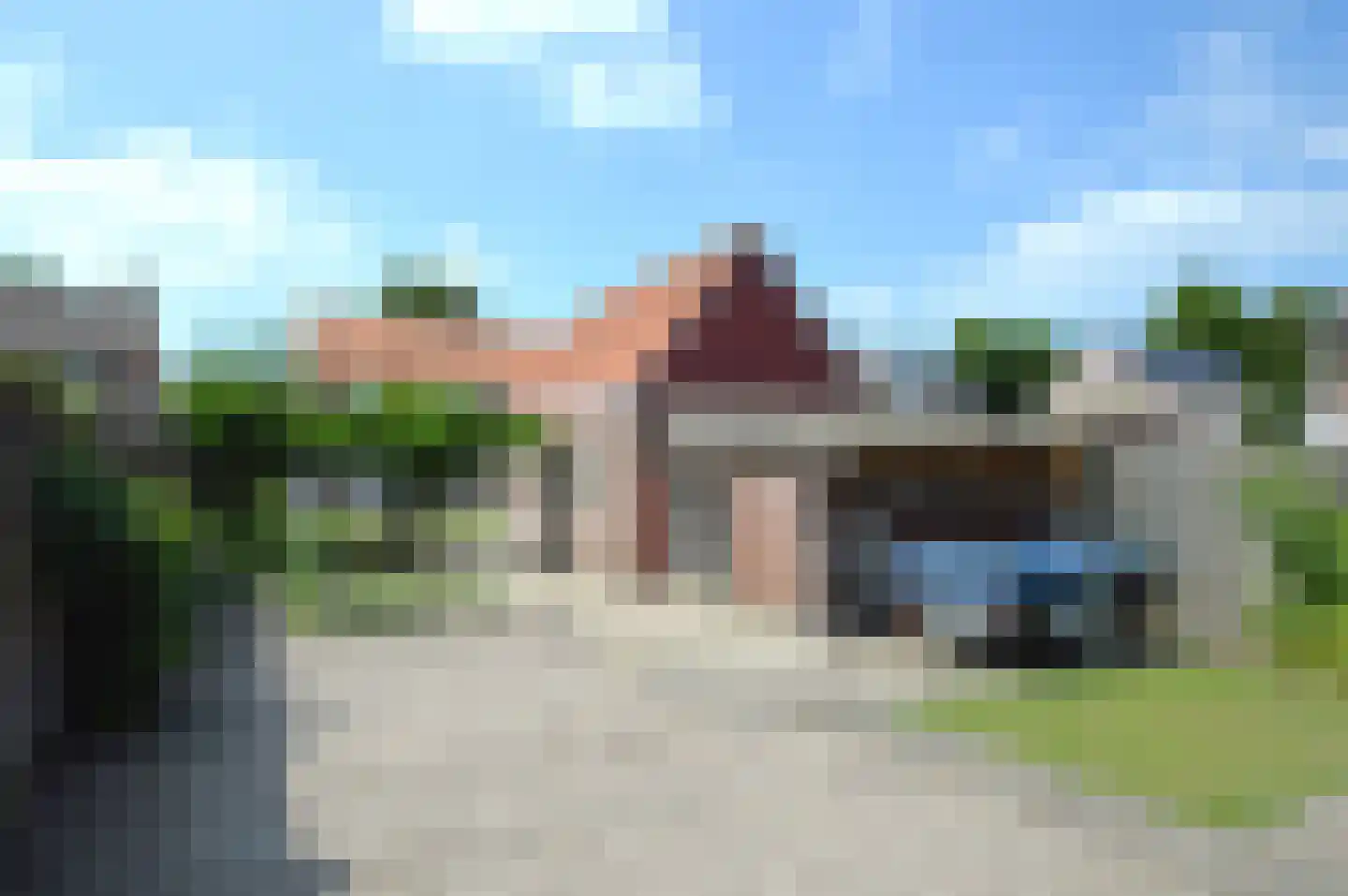 Kampstraat 7 Milheeze thumbnail 24