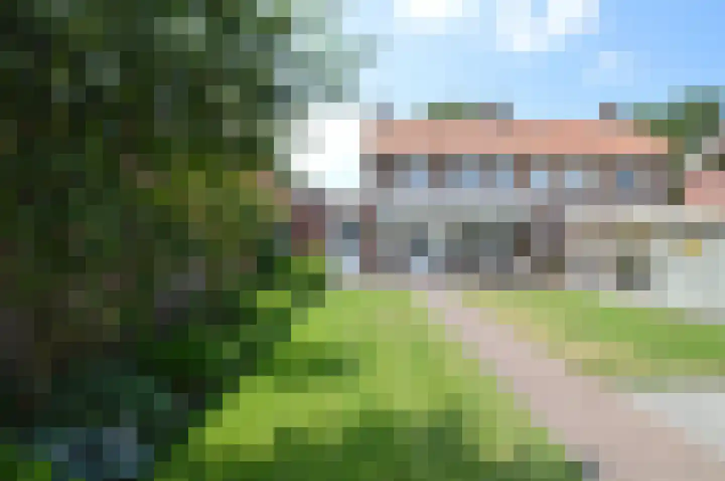 Kampstraat 7 Milheeze thumbnail 25