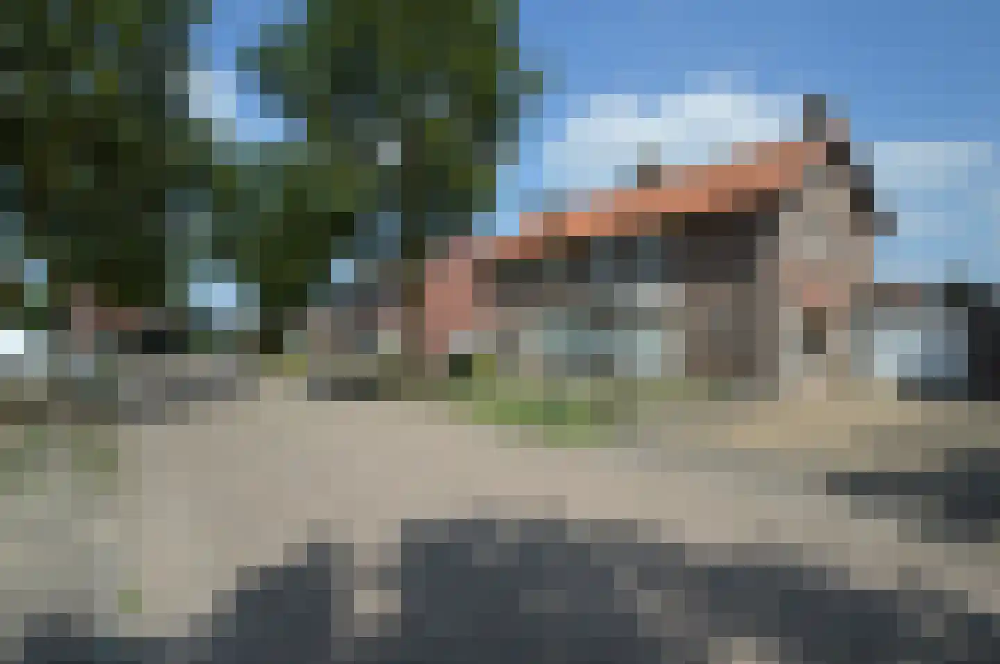 Kampstraat 7 Milheeze thumbnail 26