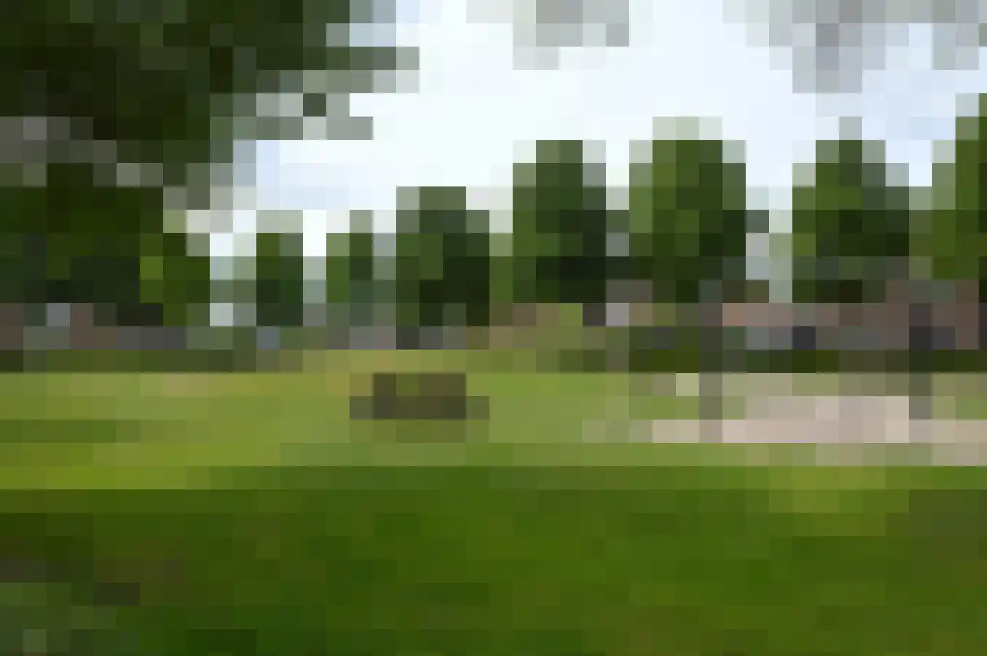 Kampstraat 7 Milheeze thumbnail 27