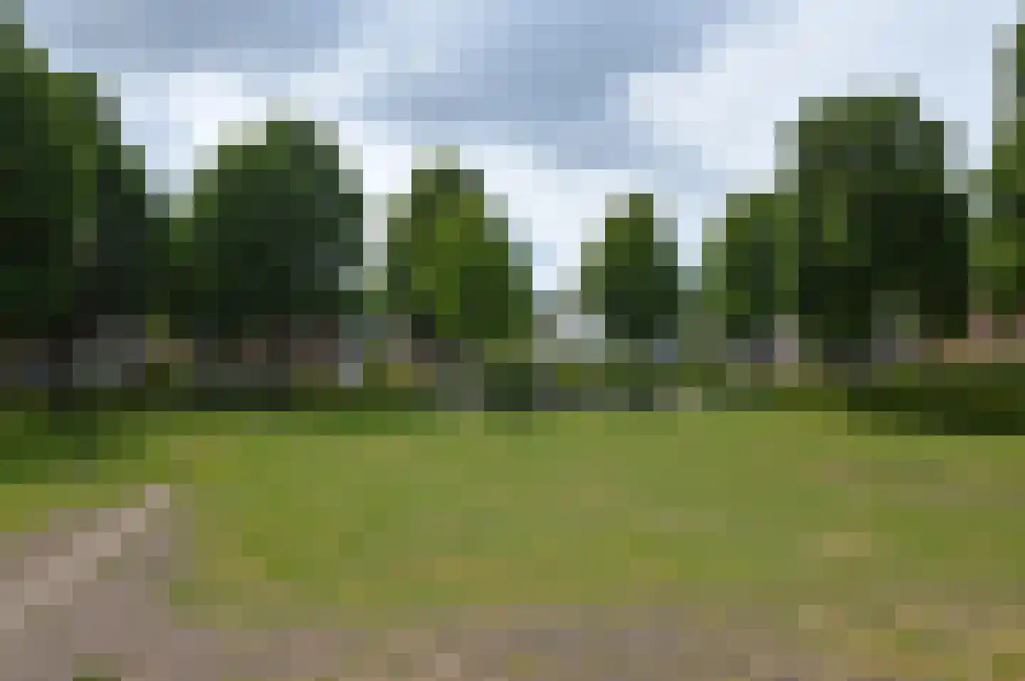 Kampstraat 7 Milheeze thumbnail 28