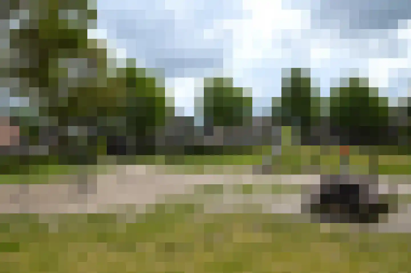 Kampstraat 7 Milheeze thumbnail 29