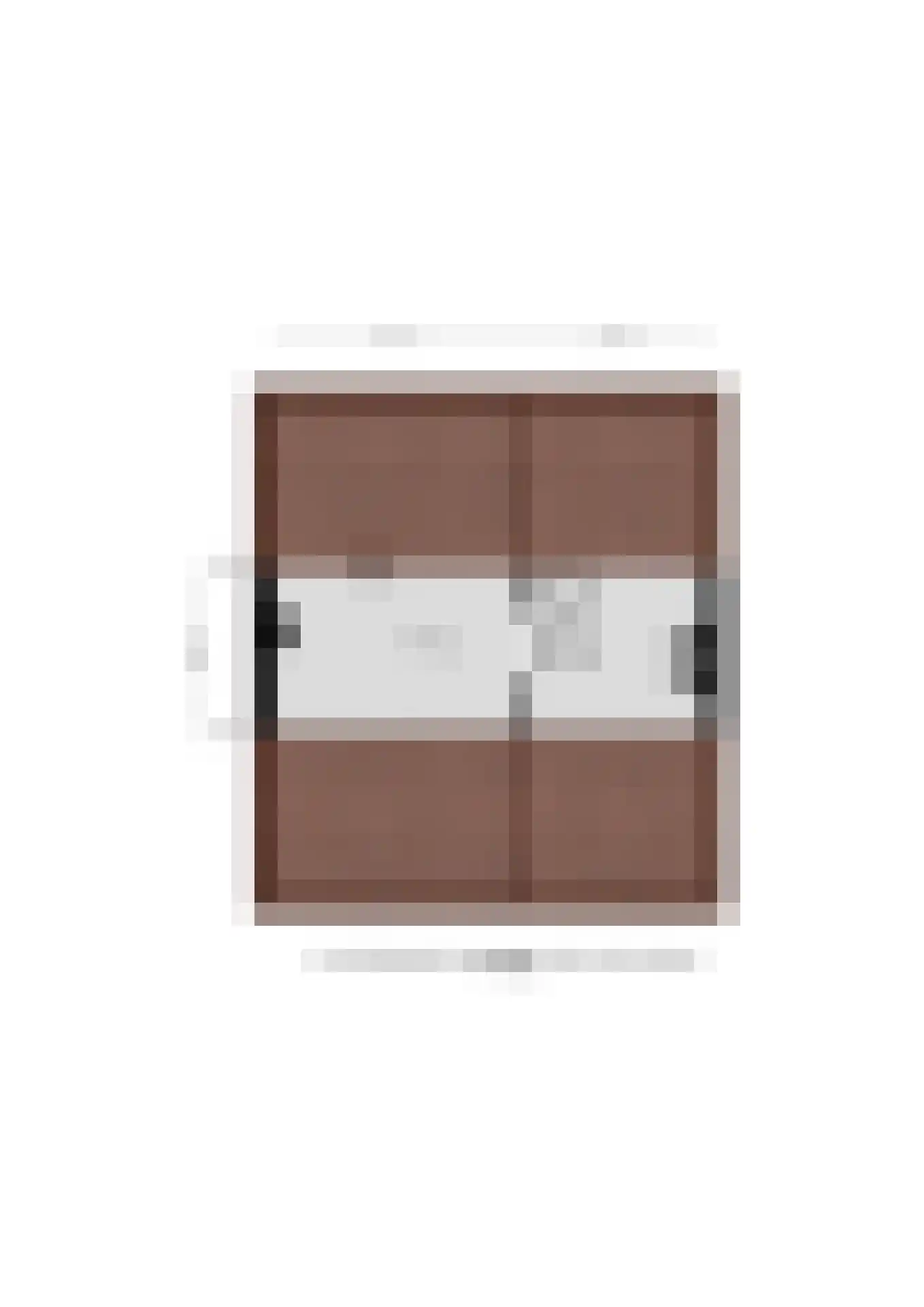 Kampstraat 7 Milheeze thumbnail 32