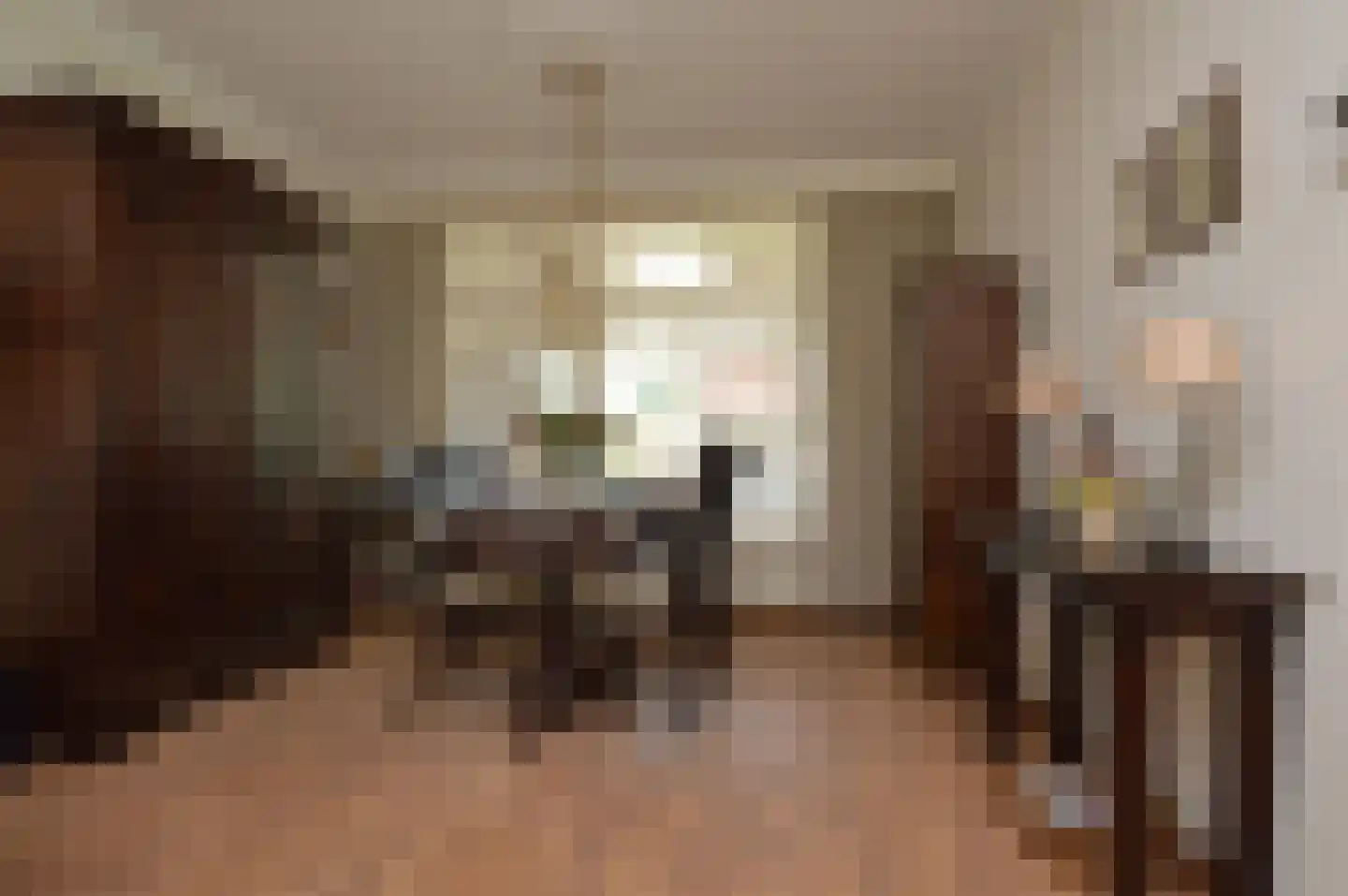 Kampstraat 7 Milheeze thumbnail 4