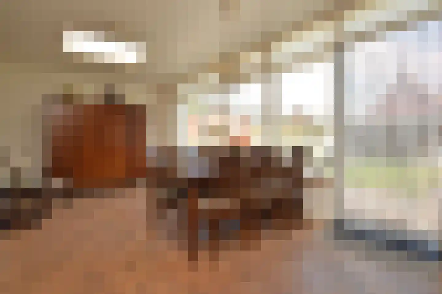 Kampstraat 7 Milheeze thumbnail 8