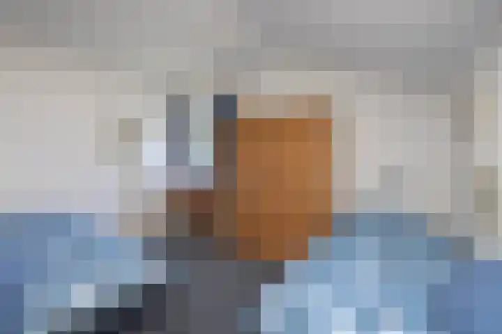 Kampstraat 7 Ootmarsum thumbnail 15