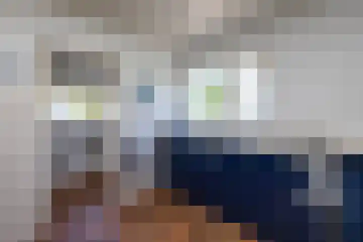 Kampstraat 7 Ootmarsum thumbnail 6