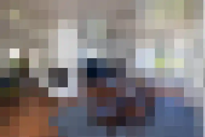 Kampstraat 7 Ootmarsum thumbnail 8