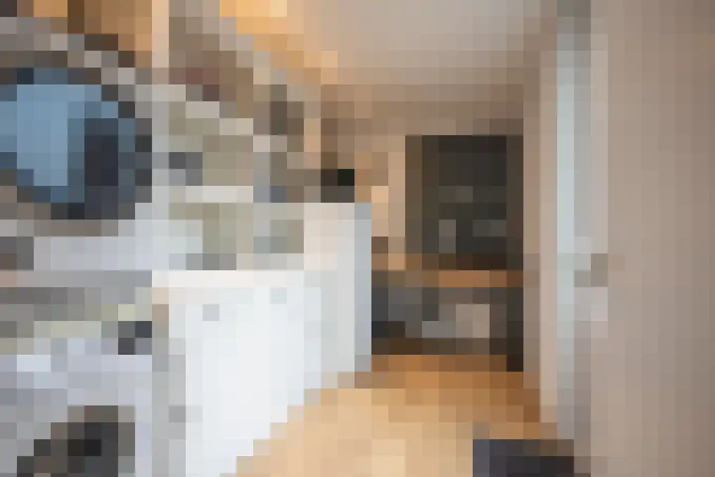 Kampstraat 72 Heerlen thumbnail 11