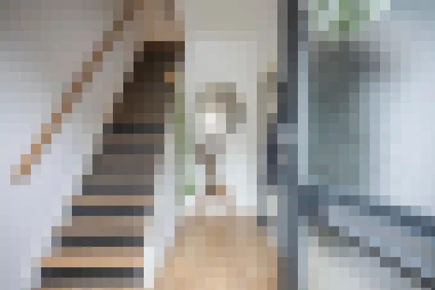 Kampstraat 72 Heerlen thumbnail 4