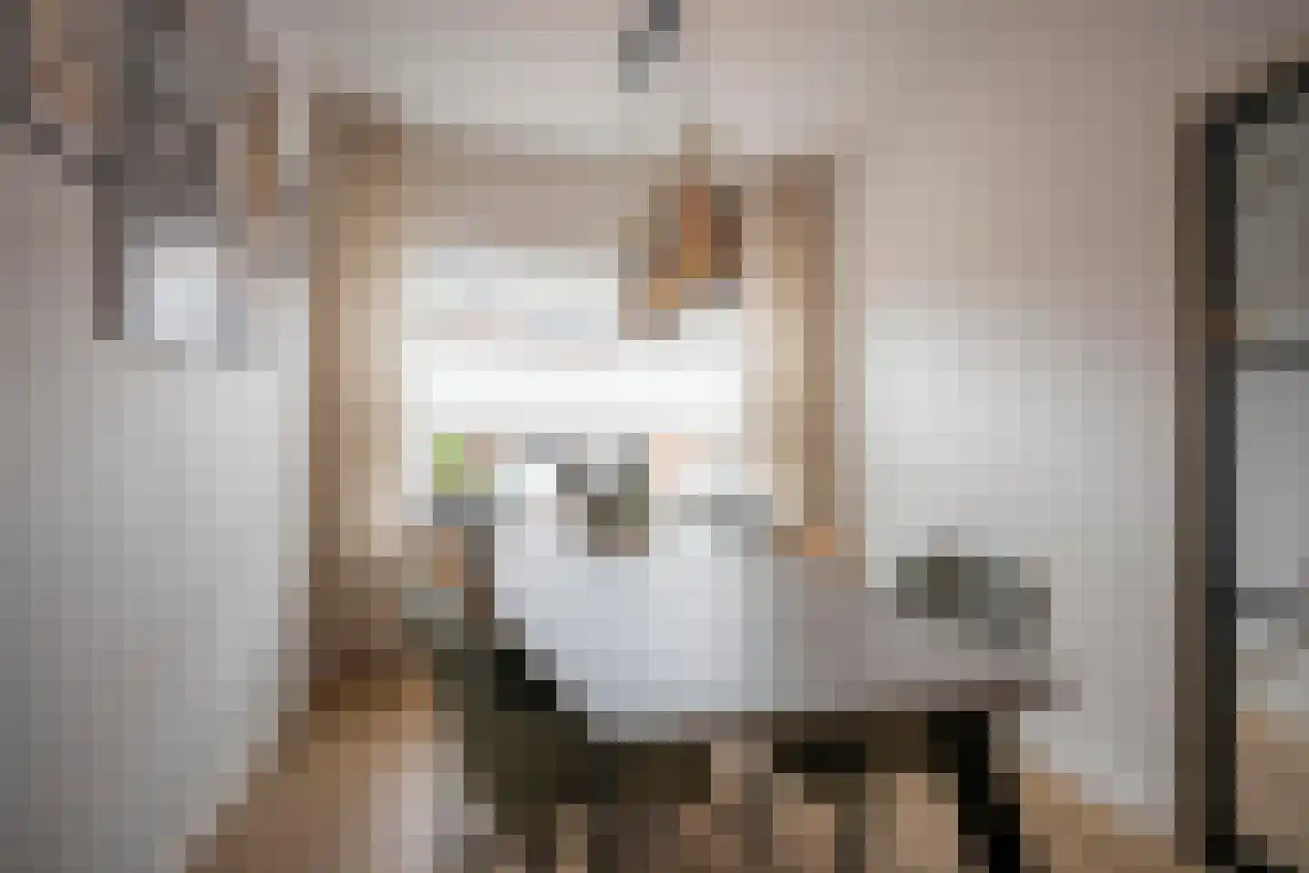 Kampstraat 72 Heerlen thumbnail 5