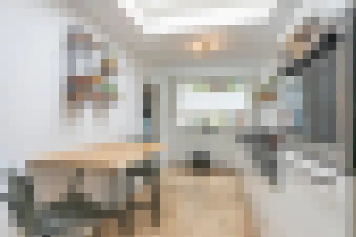 Kampstraat 72 Heerlen thumbnail 7