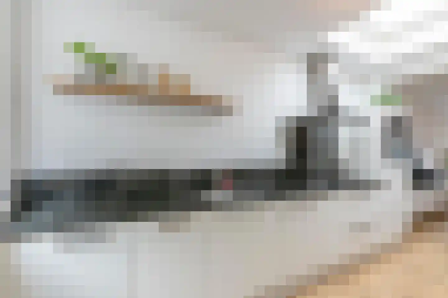 Kampstraat 72 Heerlen thumbnail 8