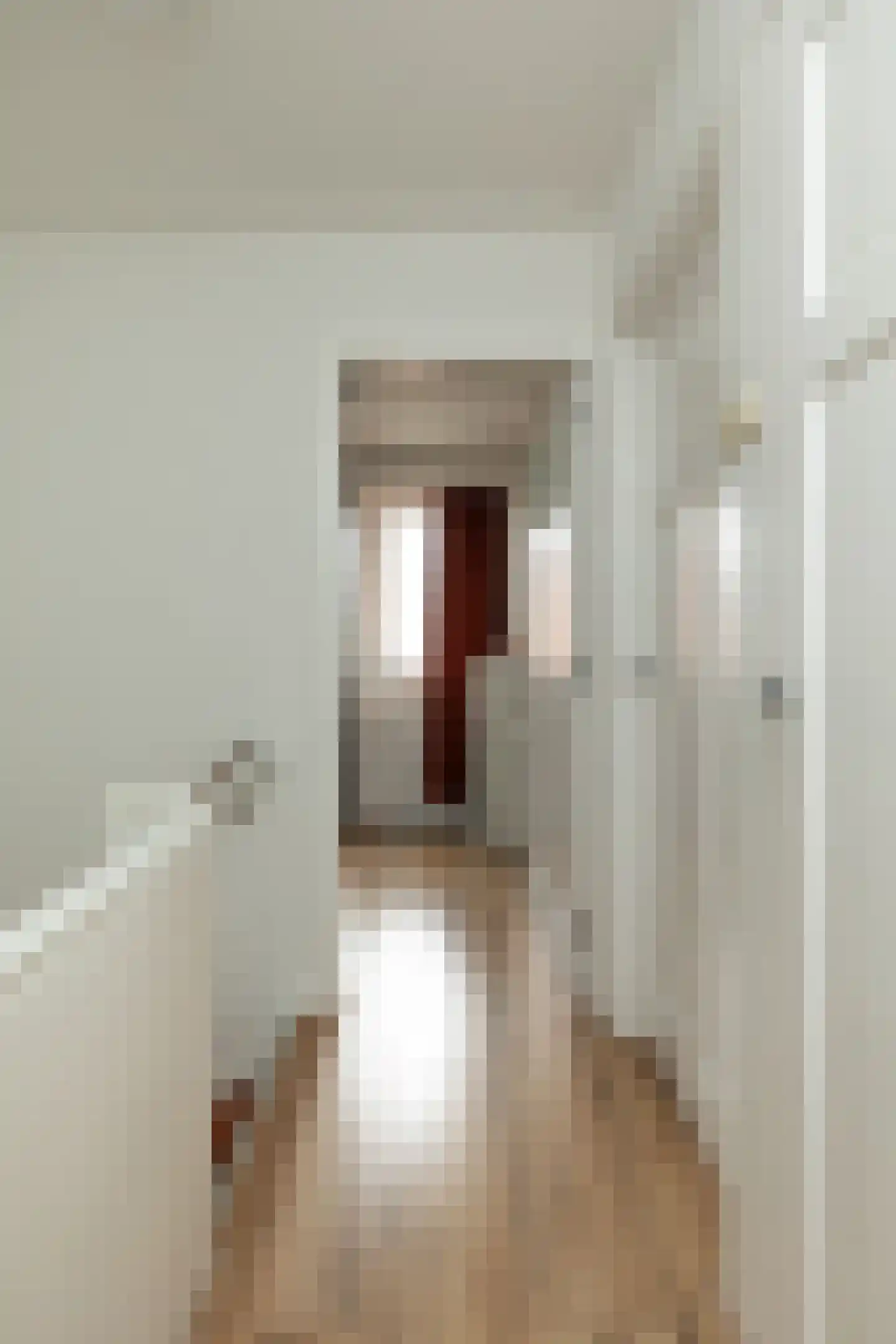 Kampstraat 77 Hilversum thumbnail 13