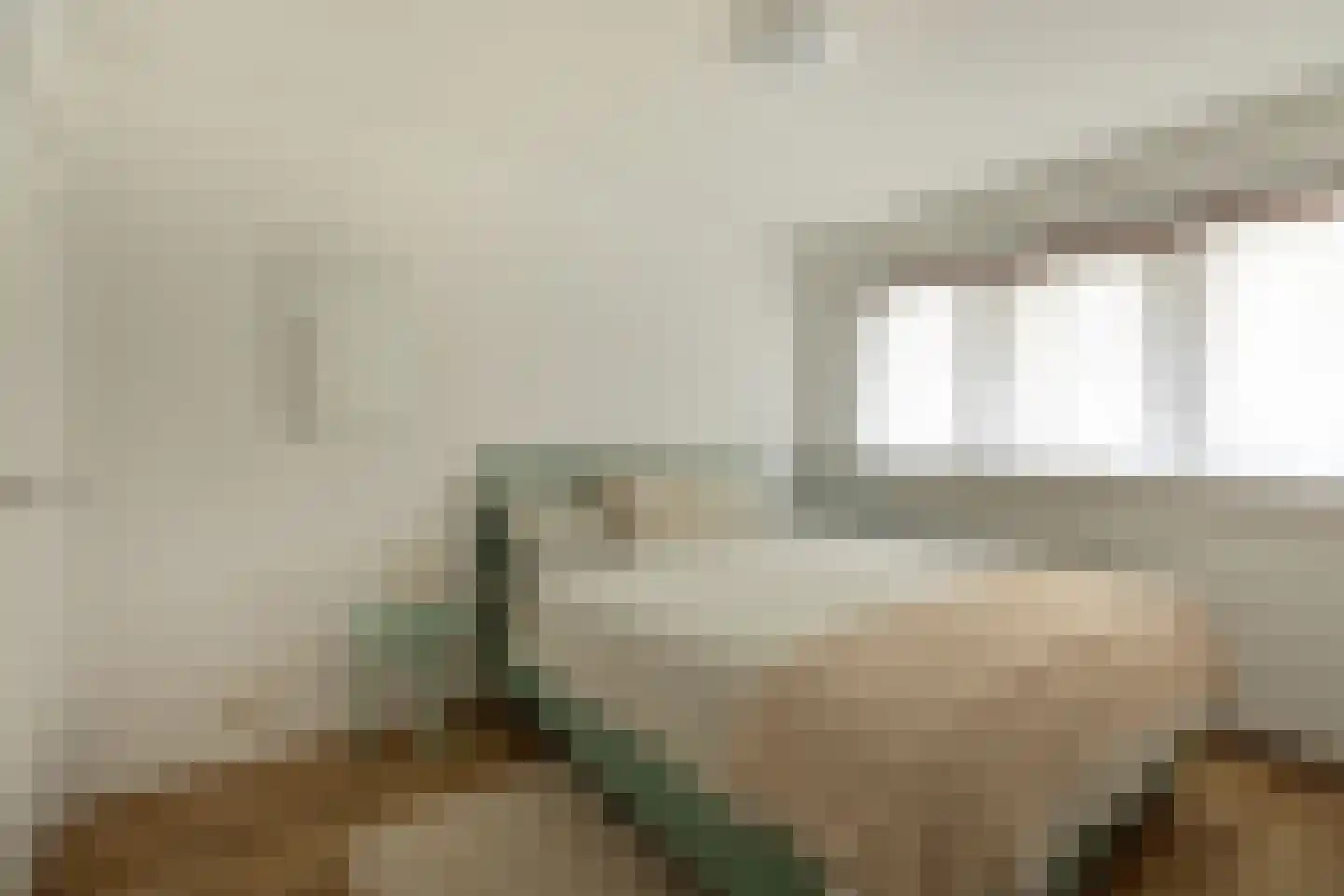 Kampstraat 77 Hilversum thumbnail 14