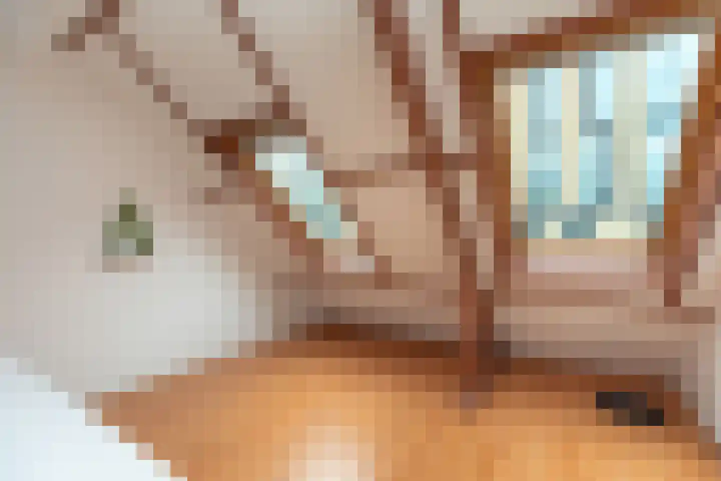 Kampstraat 77 Hilversum thumbnail 22