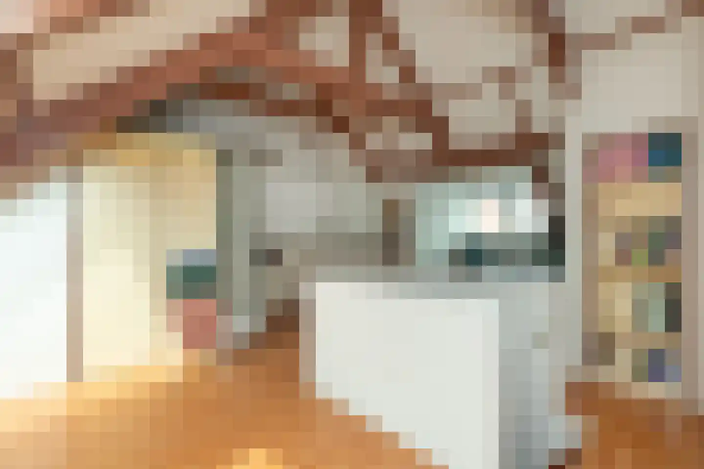 Kampstraat 77 Hilversum thumbnail 23