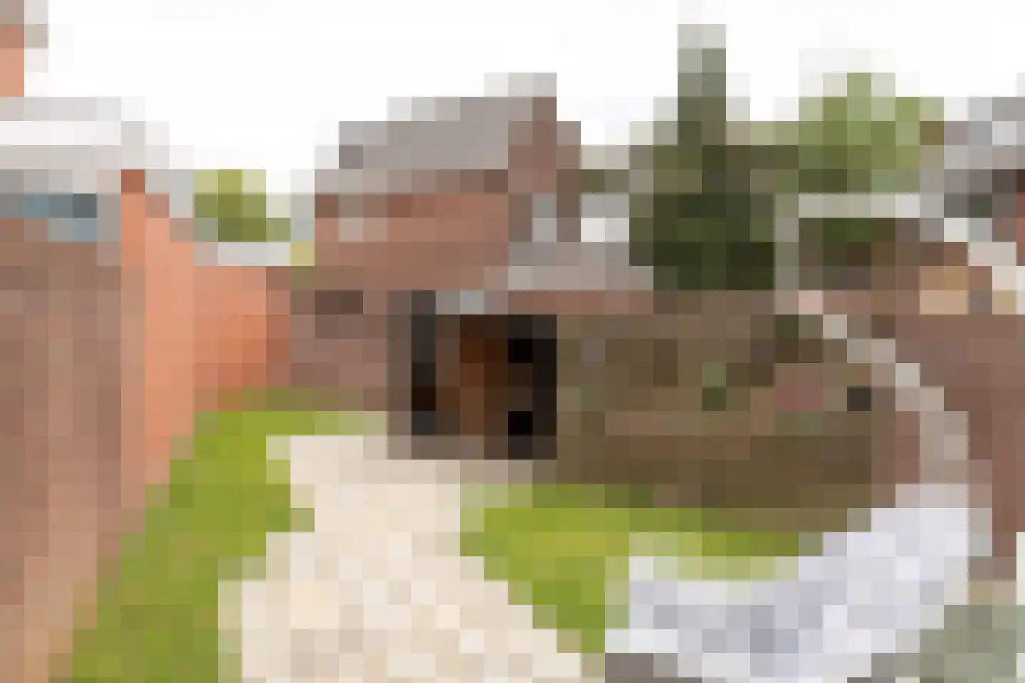 Kampstraat 77 Hilversum thumbnail 25