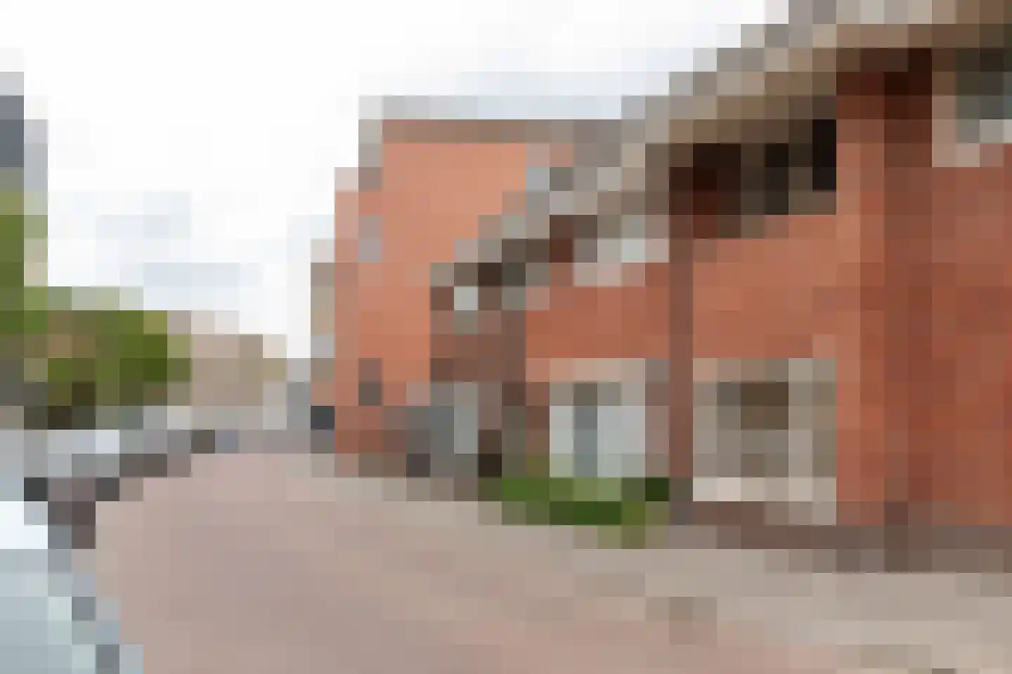 Kampstraat 77 Hilversum thumbnail 26