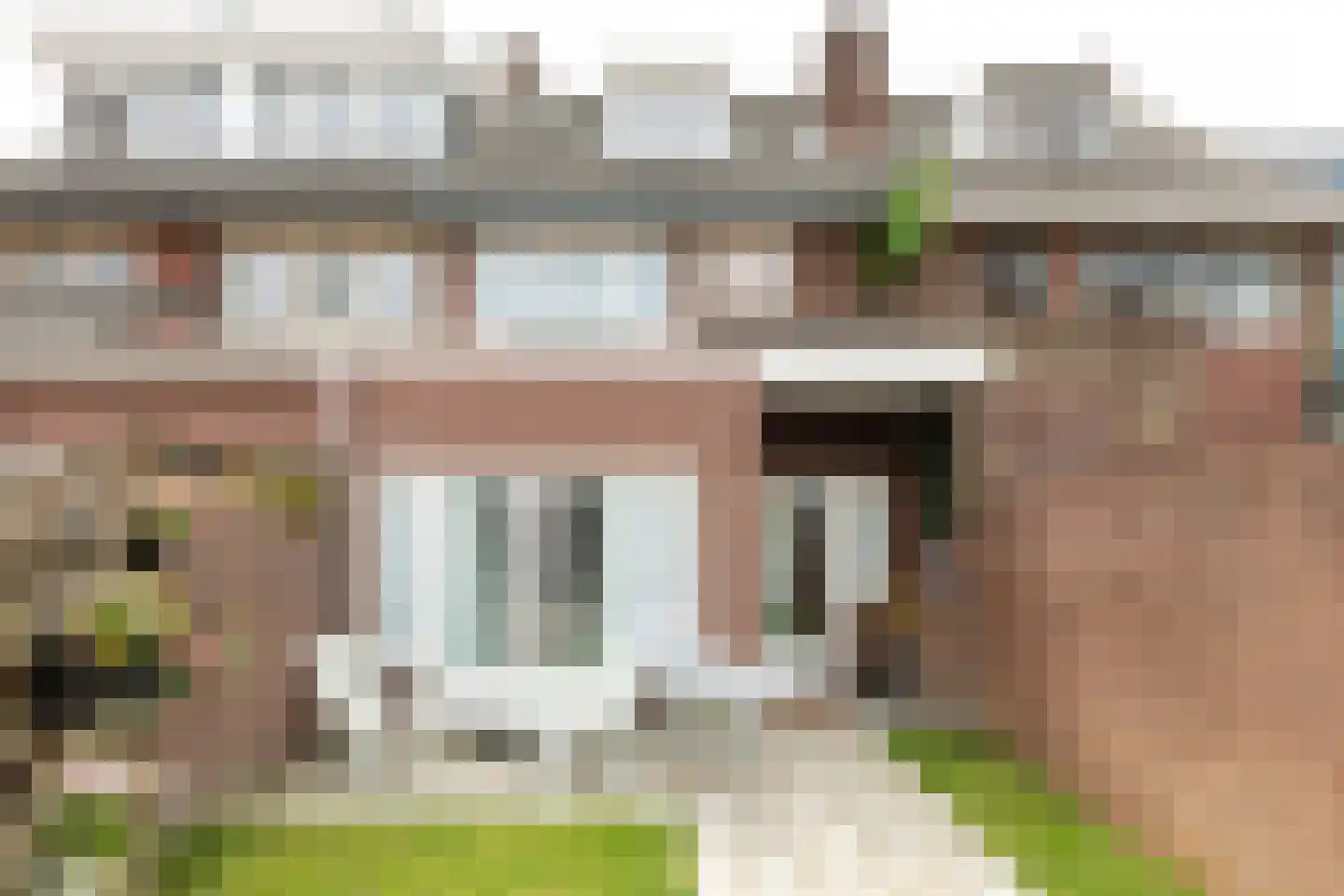 Kampstraat 77 Hilversum thumbnail 27