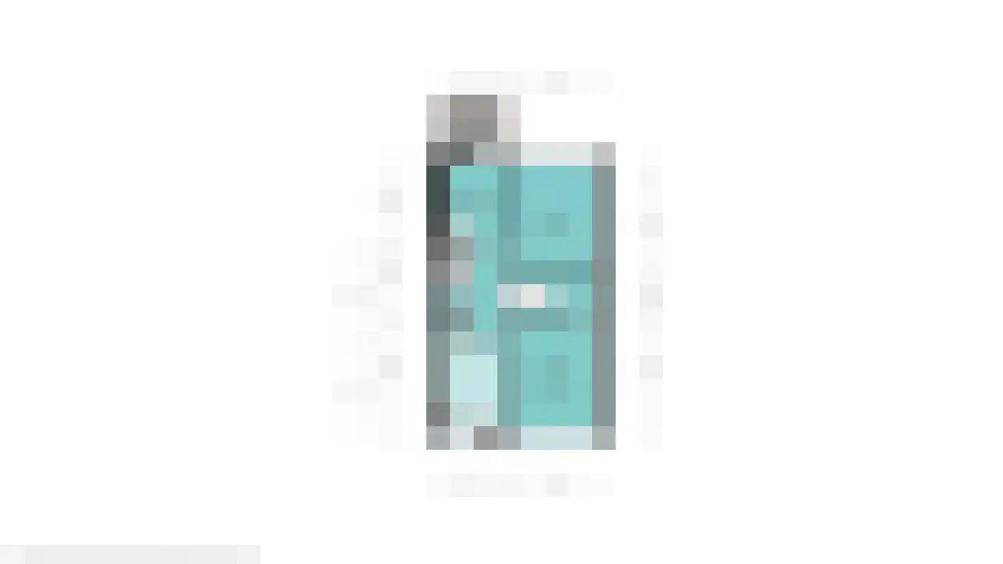Kampstraat 77 Hilversum thumbnail 31