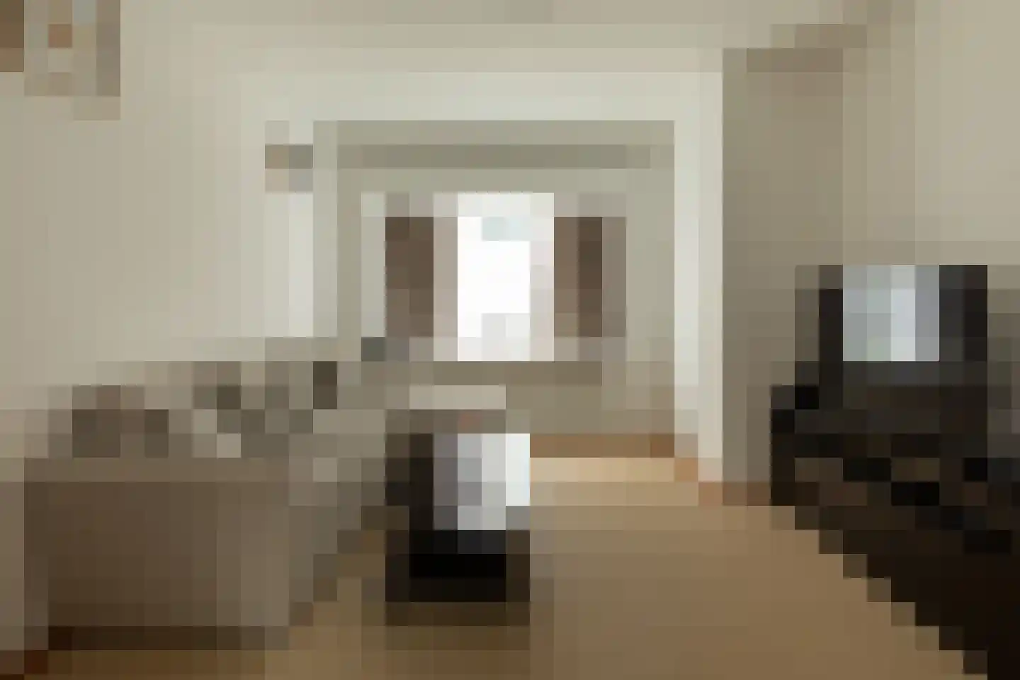 Kampstraat 77 Hilversum thumbnail 4