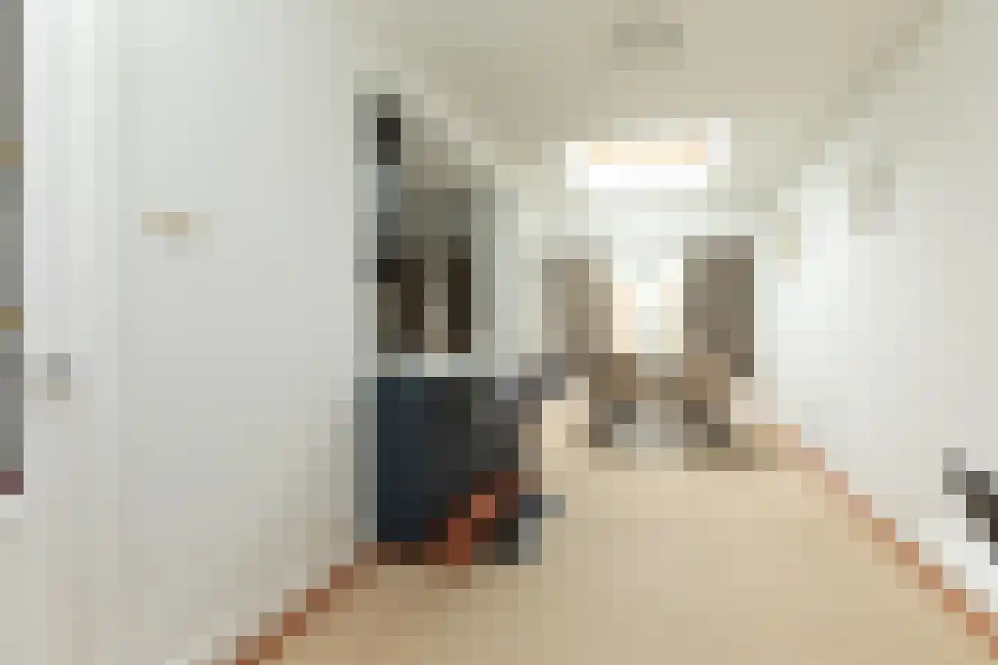 Kampstraat 77 Hilversum thumbnail 6