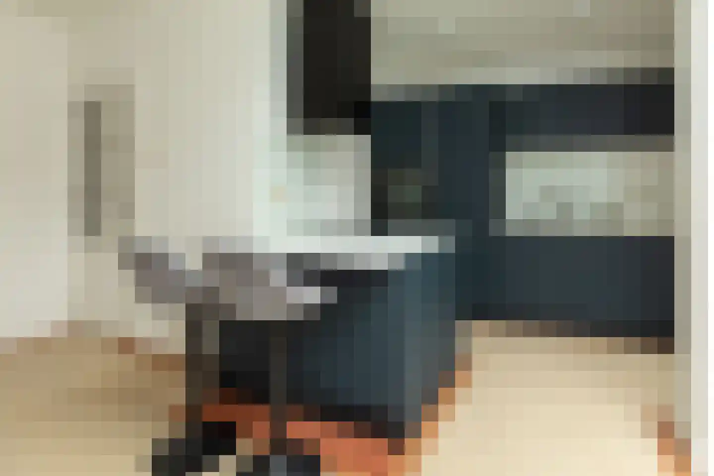 Kampstraat 77 Hilversum thumbnail 7