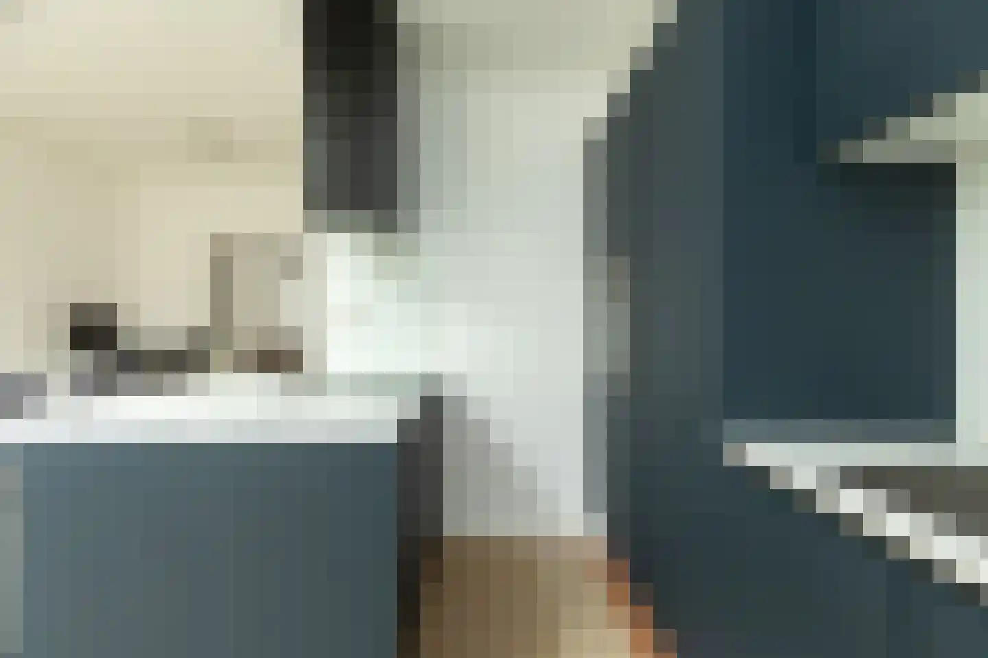 Kampstraat 77 Hilversum thumbnail 8