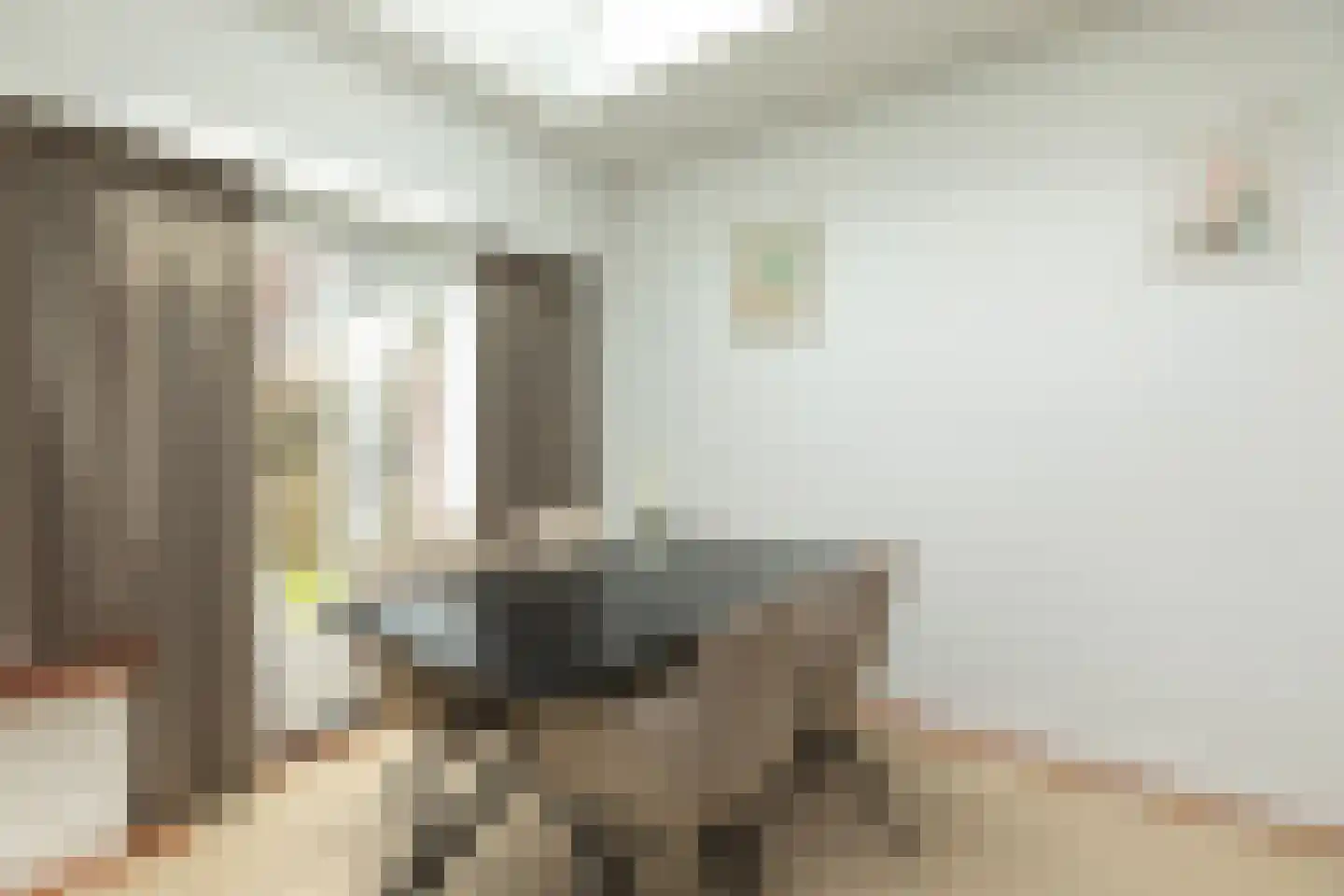 Kampstraat 77 Hilversum thumbnail 9