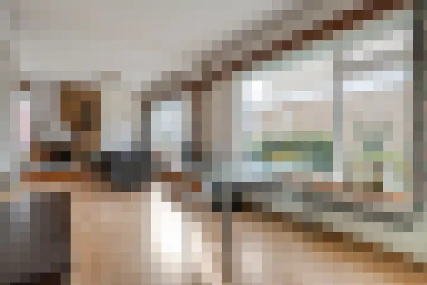 Kampstraat 8 Beilen thumbnail 12