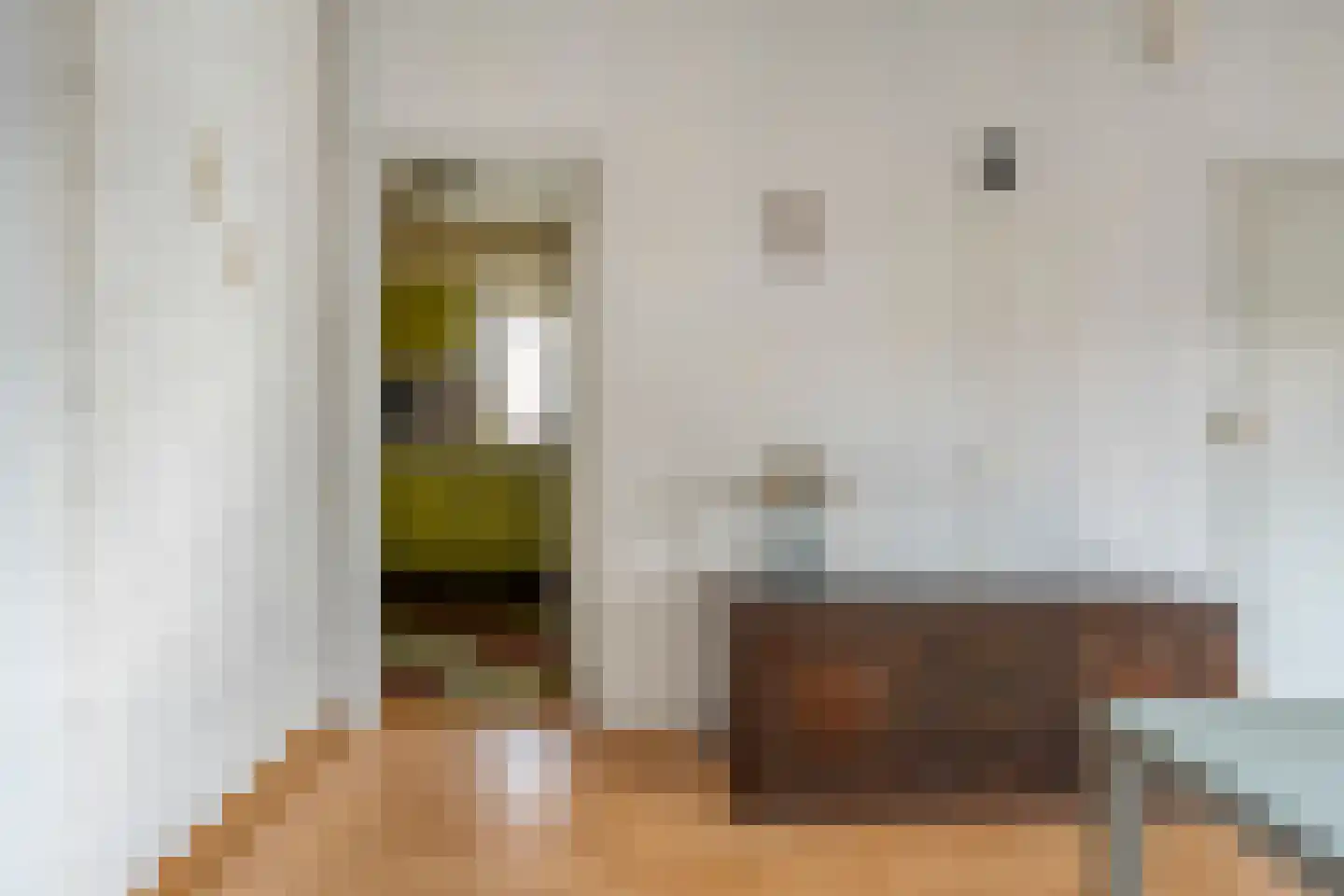 Kampstraat 8 Beilen thumbnail 13