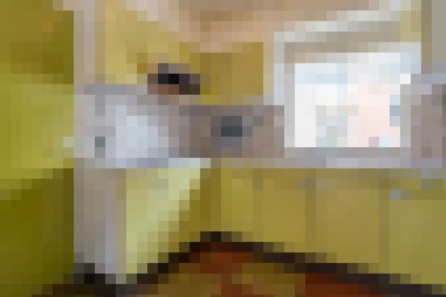 Kampstraat 8 Beilen thumbnail 14