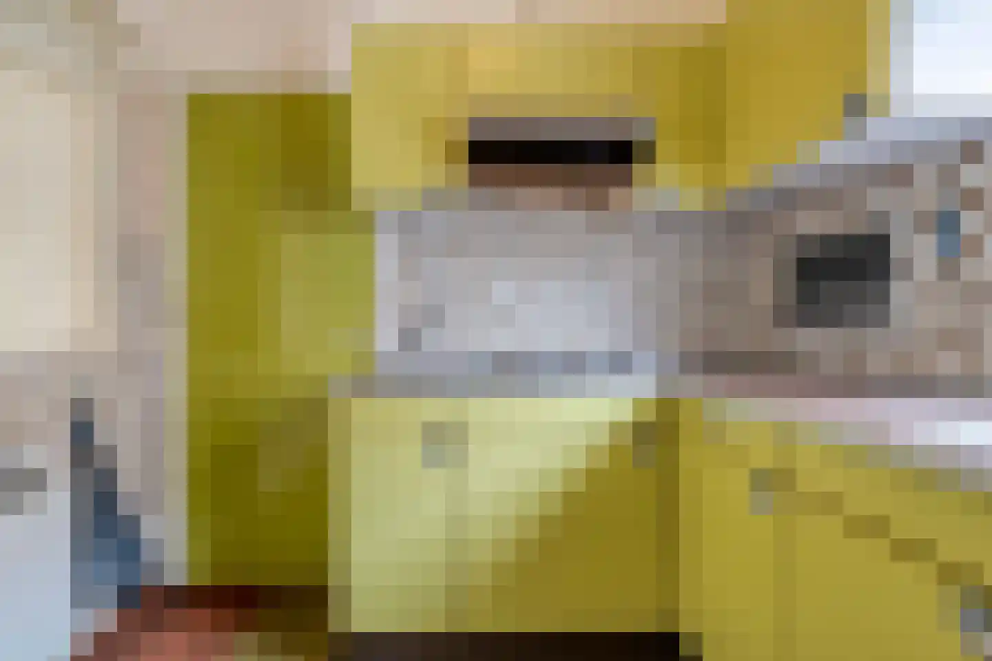 Kampstraat 8 Beilen thumbnail 15